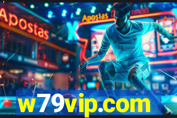 w79vip.com