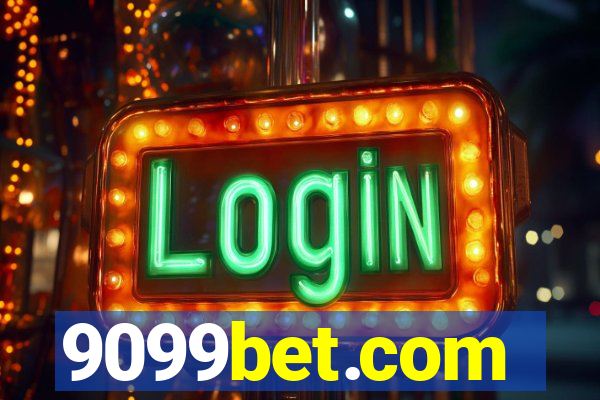 9099bet.com
