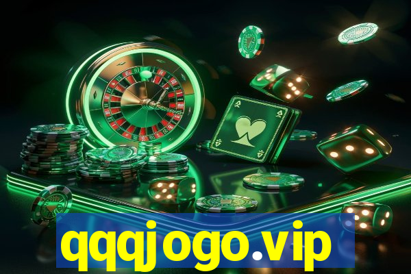 qqqjogo.vip