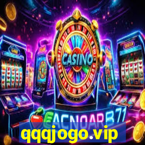 qqqjogo.vip