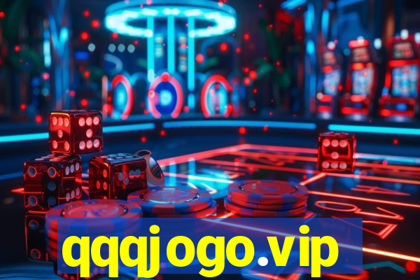 qqqjogo.vip
