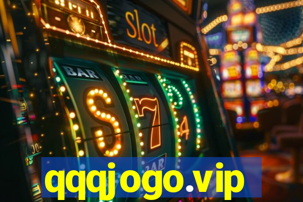 qqqjogo.vip
