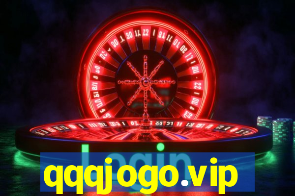 qqqjogo.vip