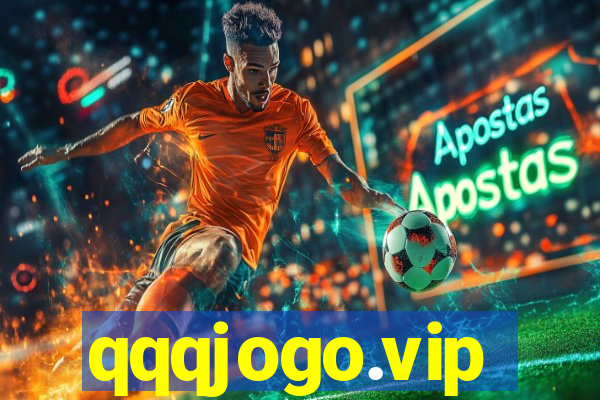 qqqjogo.vip
