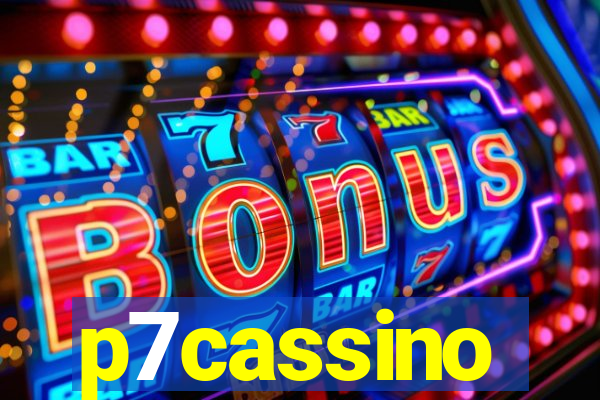 p7cassino