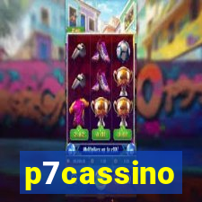 p7cassino