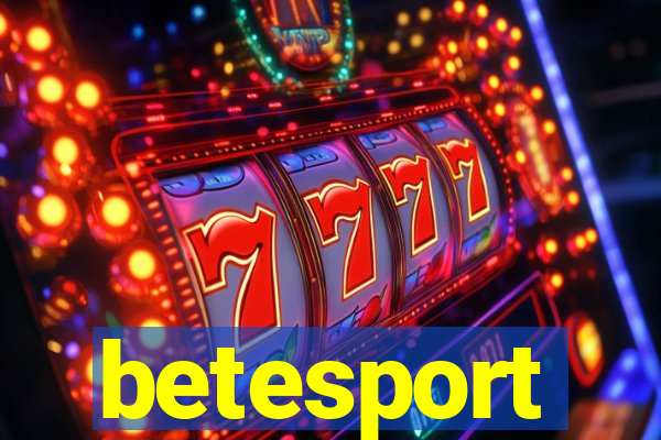 betesport