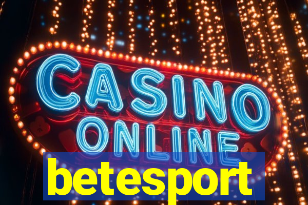 betesport
