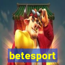 betesport