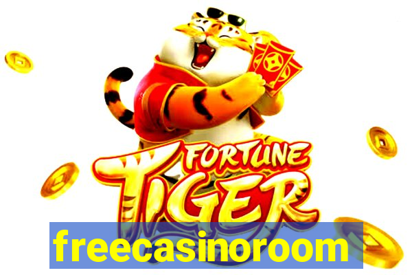 freecasinoroom