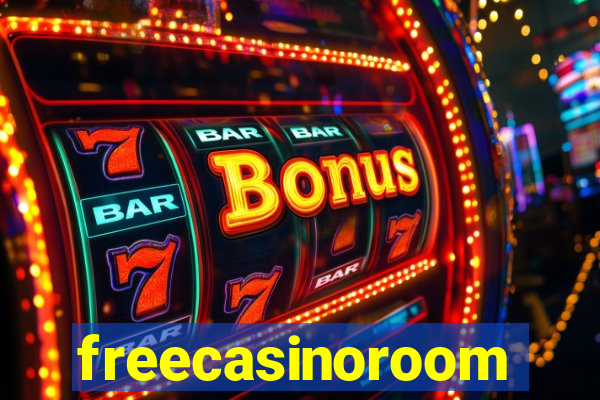 freecasinoroom
