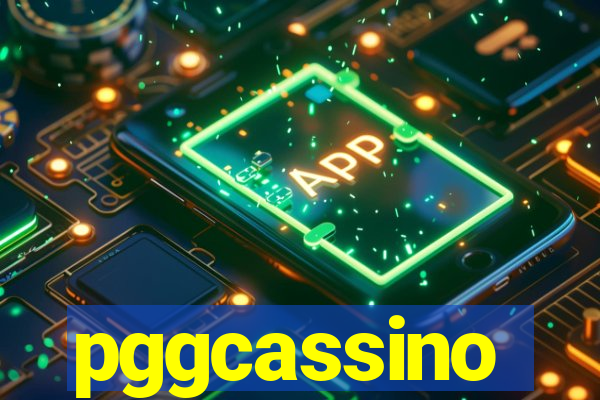 pggcassino