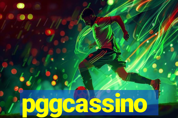 pggcassino