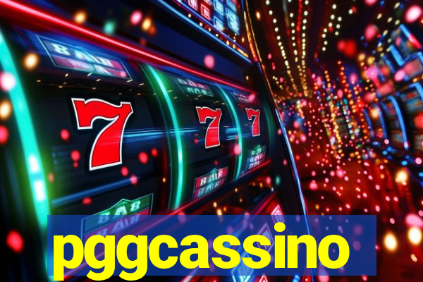 pggcassino