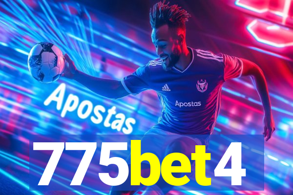 775bet4