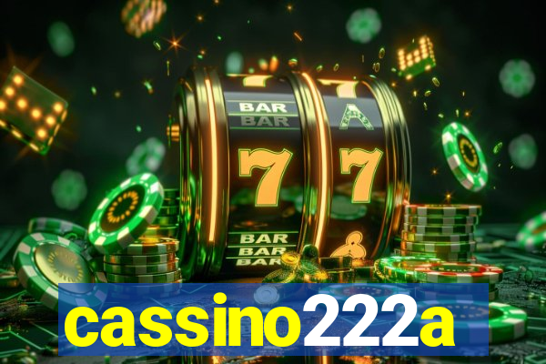 cassino222a