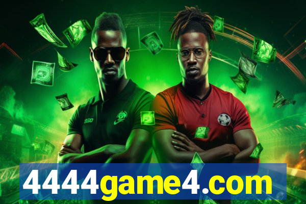4444game4.com