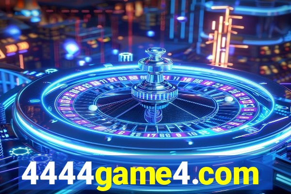 4444game4.com
