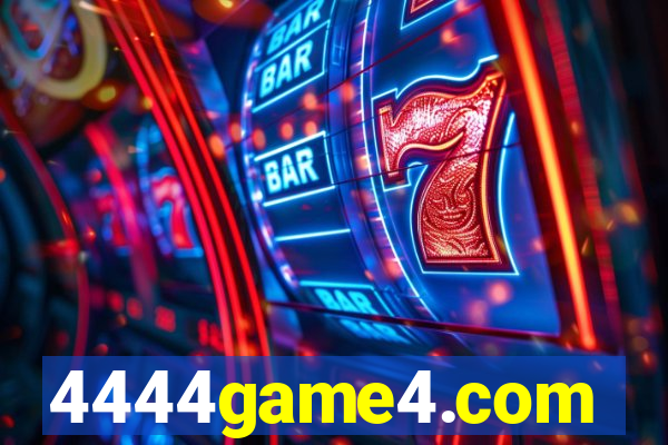 4444game4.com