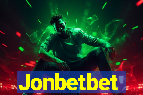 Jonbetbet