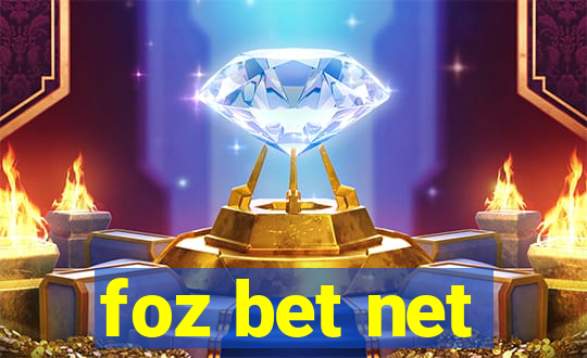 foz bet net