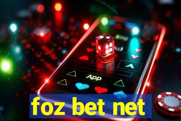 foz bet net