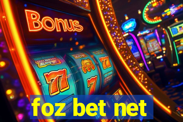 foz bet net