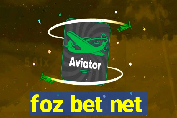 foz bet net