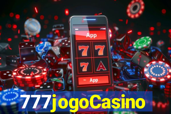 777jogoCasino