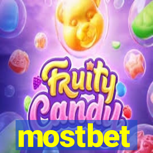 mostbet