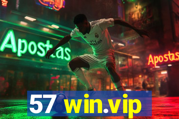 57 win.vip
