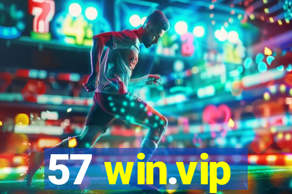 57 win.vip