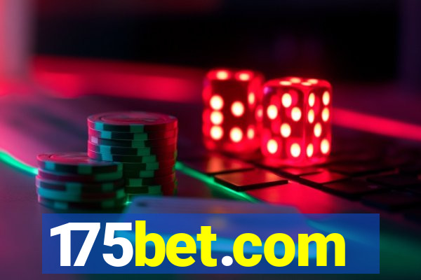 175bet.com