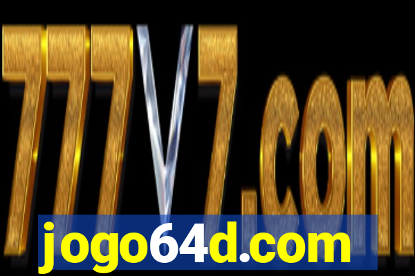 jogo64d.com