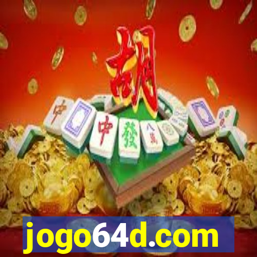 jogo64d.com