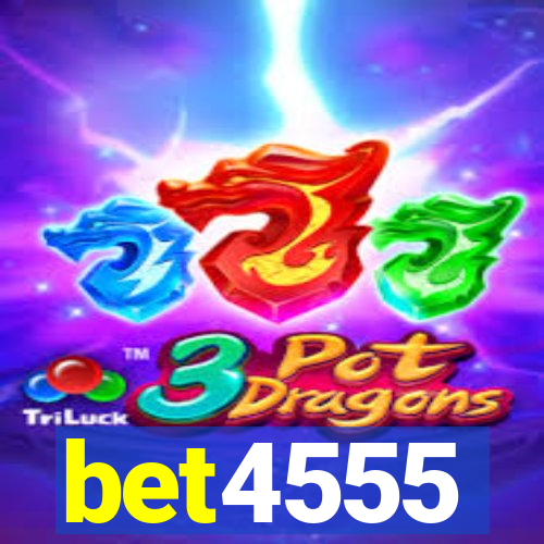 bet4555