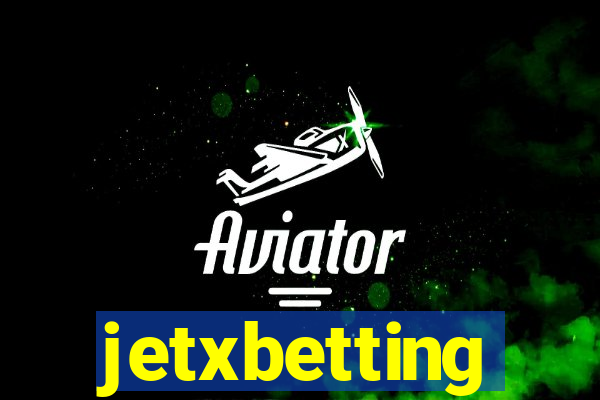 jetxbetting