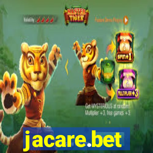 jacare.bet