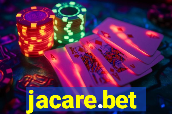 jacare.bet