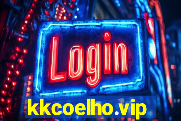 kkcoelho.vip