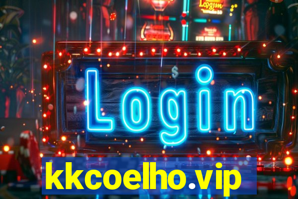 kkcoelho.vip