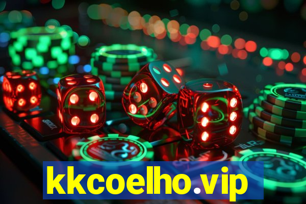 kkcoelho.vip