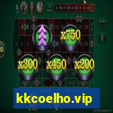 kkcoelho.vip