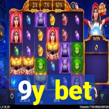 9y bet