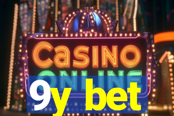 9y bet