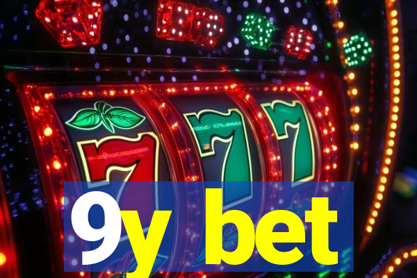 9y bet