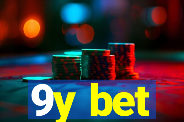 9y bet
