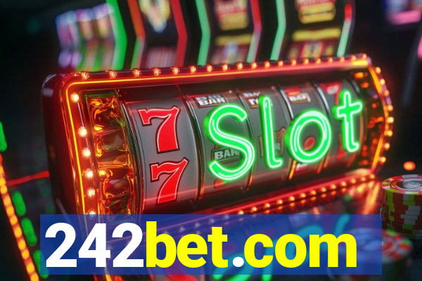 242bet.com