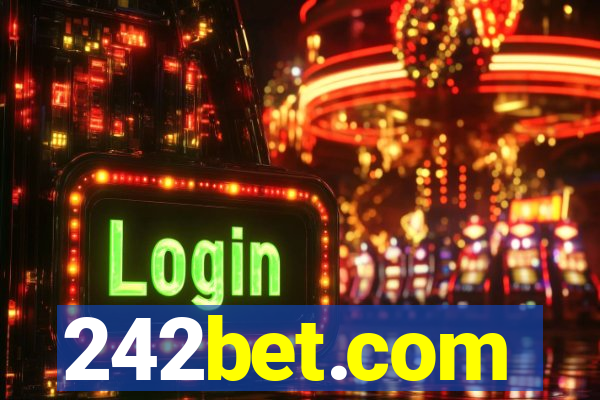 242bet.com