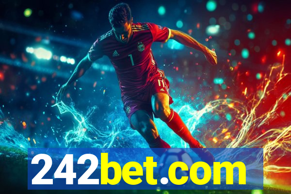242bet.com